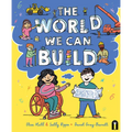 The World We Can Build