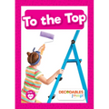 To the Top