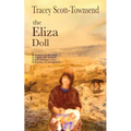 The Eliza Doll