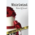Whirlwind