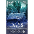 Days of Terror
