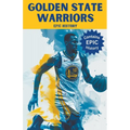 Golden State Warriors Epic History