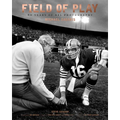 Field of Play: 60 Years of NFL Photography