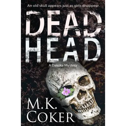 Dead Head