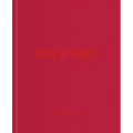 Nin Brudermann: Clash of Giants