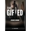 The Gifted
