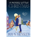 A Merry Little Christmas