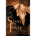 Stamp of Fate