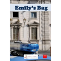 Emily's Bag