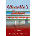Charlie's Diner