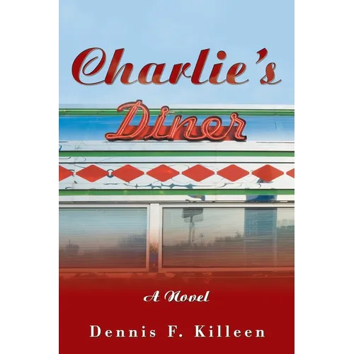Charlie's Diner