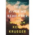 The River We Remember