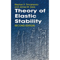 Theory of Elastic Stability