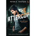 The Attercop