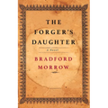 The Forger's Daughter