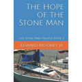 The Hope of the Stone Man