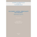 Successful Ageing, Spirituality and Meaning: Multidisciplinary Perspectives