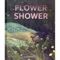 Flower Shower