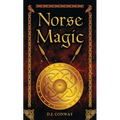 Norse Magic