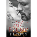 The Lost and Found: A steamy, yet clean and closed door romance