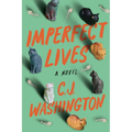 Imperfect Lives