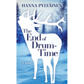 The End of Drum-Time