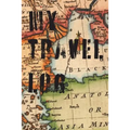 My Travel Log