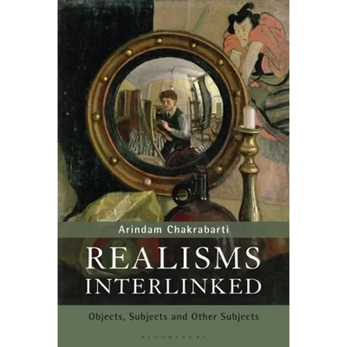 Realisms Interlinked: Objects, Subjects, and Other Subjects