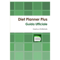 Diet Planner Plus Guida Ufficiale