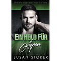 Ein Held für Aspen