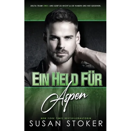 Ein Held für Aspen