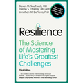 Resilience: The Science of Mastering Life's Greatest Challenges