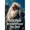 De Schrijvenaar van Thyll