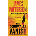 The Cornwalls Vanish (Previously Published as the Cornwalls Are Gone)