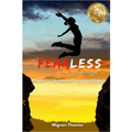Mignon Thomas: Fearless