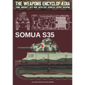 Somua S-35