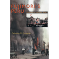 Fujimori's Peru: Deception in the Public Sphere