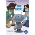 The Droid