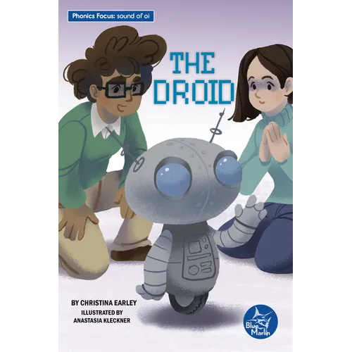 The Droid