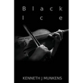 Black Ice