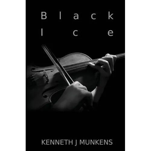 Black Ice