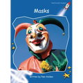 Masks