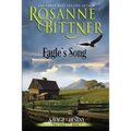 Eagle's Song
