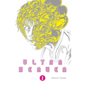Ultra Heaven Volume 1