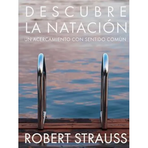 Descubre La Natacion