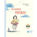 My Favorite Memories