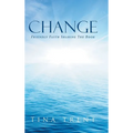 Change: Friendly Faith Sharing The Book