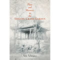 Place and Memory in the Singing Crane Garden