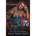 Lights to My Siren