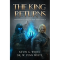 The King Returns